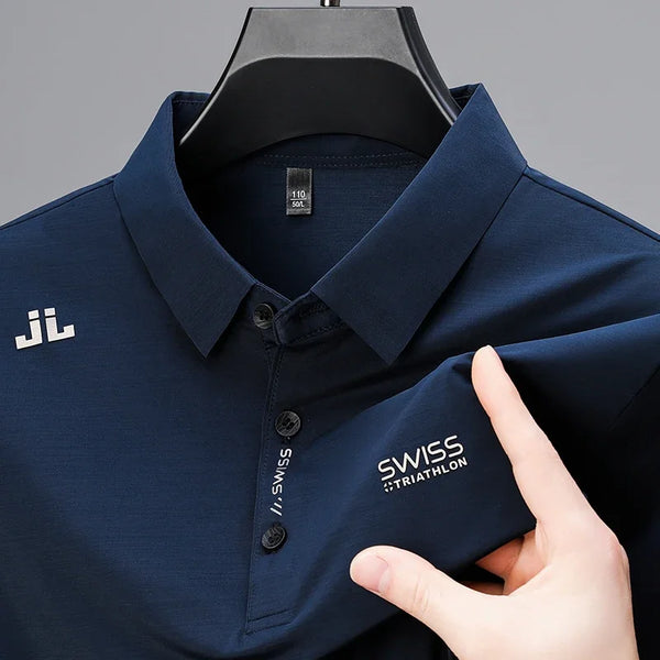 AirLuxe Men