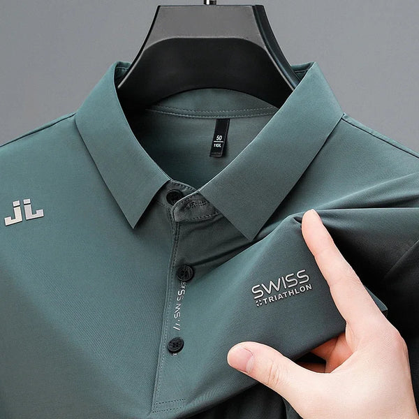 AirLuxe Men
